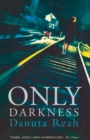 Only Darkness - eBook