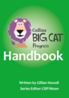 Progress Handbook - Book