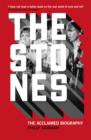 The Stones : The Acclaimed Biography - Book