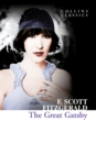 The Great Gatsby - eBook