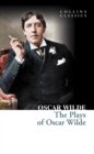 The Odyssey (Collins Classics) - Oscar Wilde