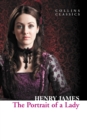 The Portrait of a Lady (Collins Classics) - eBook