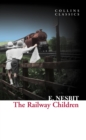 The Railway Children (Collins Classics) - E. Nesbit