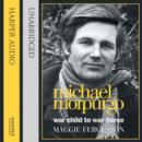 Michael Morpurgo: War Child to War Horse - eAudiobook