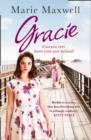 Gracie - eBook