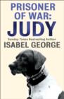 Prisoner of War: Judy - eBook