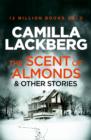 The Scent of Almonds and Other Stories - Book
