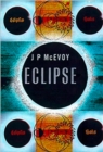 Eclipse - J. P. McEvoy