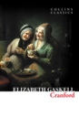 Cranford (Collins Classics) - Elizabeth Gaskell