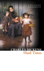Hard Times (Collins Classics) - eBook