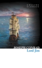 Lord Jim (Collins Classics) - eBook