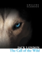 The Call of the Wild (Collins Classics) - eBook