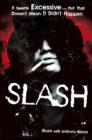 Slash: The Autobiography - eBook