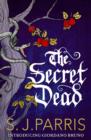 The Secret Dead : A Novella - eBook