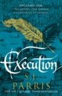 Execution - Book