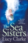 The Sea Sisters - Book