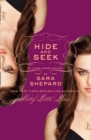 Hide and Seek : A Lying Game Novel - eBook