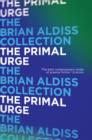 The Primal Urge - Book
