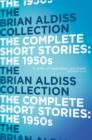 The Complete Short Stories: The 1950s - Book