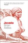 Jocasta: Wife and Mother - Book