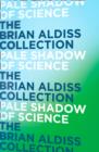 Pale Shadow of Science - Book