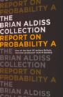 Report on Probability A - Book