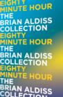Eighty Minute Hour - Book