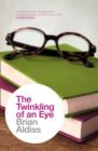 The Twinkling of an Eye - Book