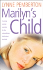 Marilyn’s Child - eBook