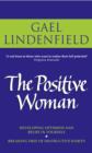 The Positive Woman - eBook