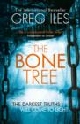 The Bone Tree - eBook