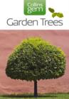 Garden Trees (Collins Gem) - eBook