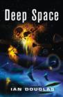 Deep Space - eBook