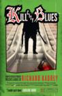 Kill City Blues - eBook