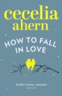 How to Fall in Love - eBook