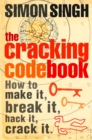 The Cracking Code Book - eBook