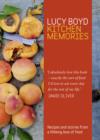 Kitchen Memories - eBook