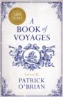A Book of Voyages - Book