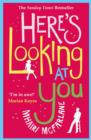 Here's Looking At You - Book