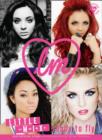 Little Mix: Ready to Fly (100% OFFICIAL) - eBook