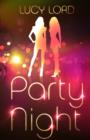 Party Night - eBook