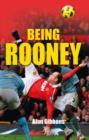 Being Rooney - Book