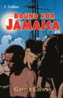 Bound for Jamaica - Book