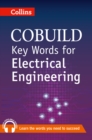 Key Words for Electrical Engineering : B1+ - Book