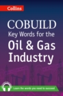 Key Words for the Oil and Gas Industry : B1+ - Book
