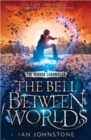 The Bell Between Worlds - eBook