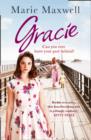 Gracie - Book