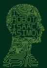I, Robot - Book