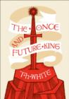 The Once and Future King - Book