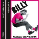 Billy Connolly - eAudiobook